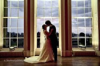 The Photos of my Wedding 1087237 Image 7